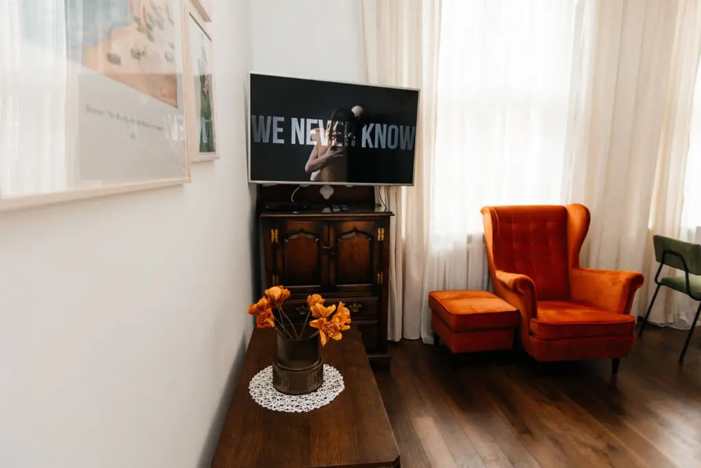 f3a5f556 3678 4a1f 87d2 9b0329b41500