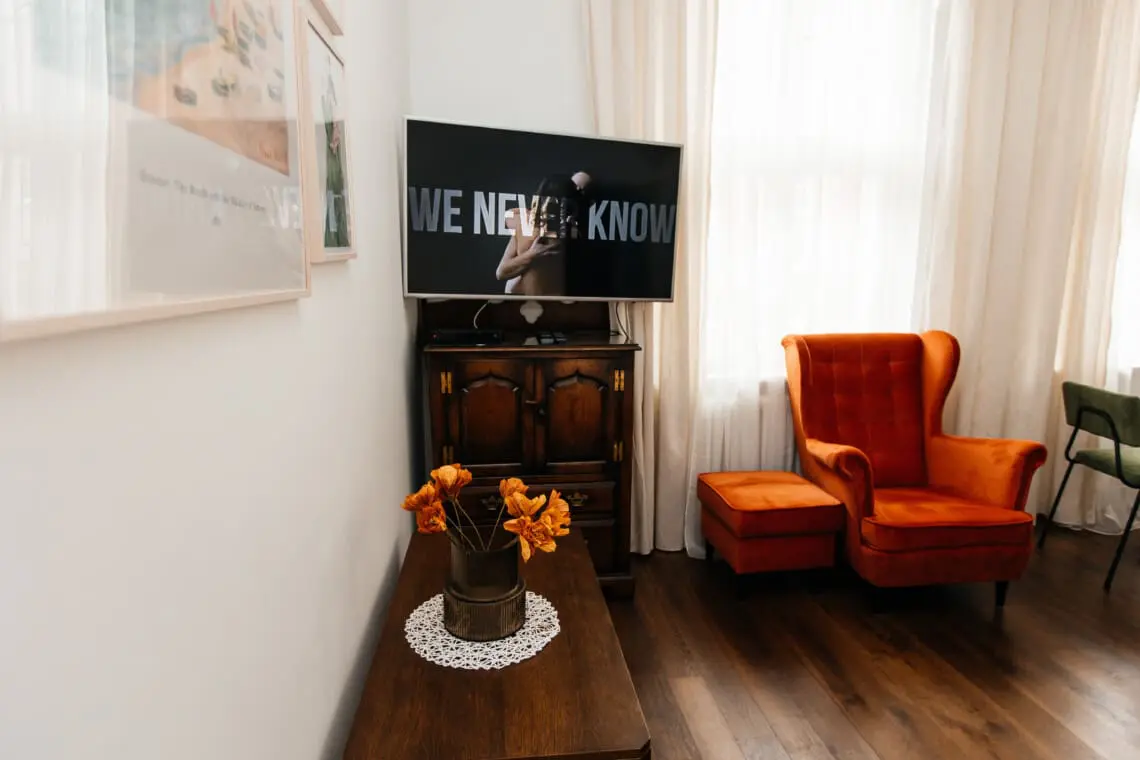 f3a5f556 3678 4a1f 87d2 9b0329b41500