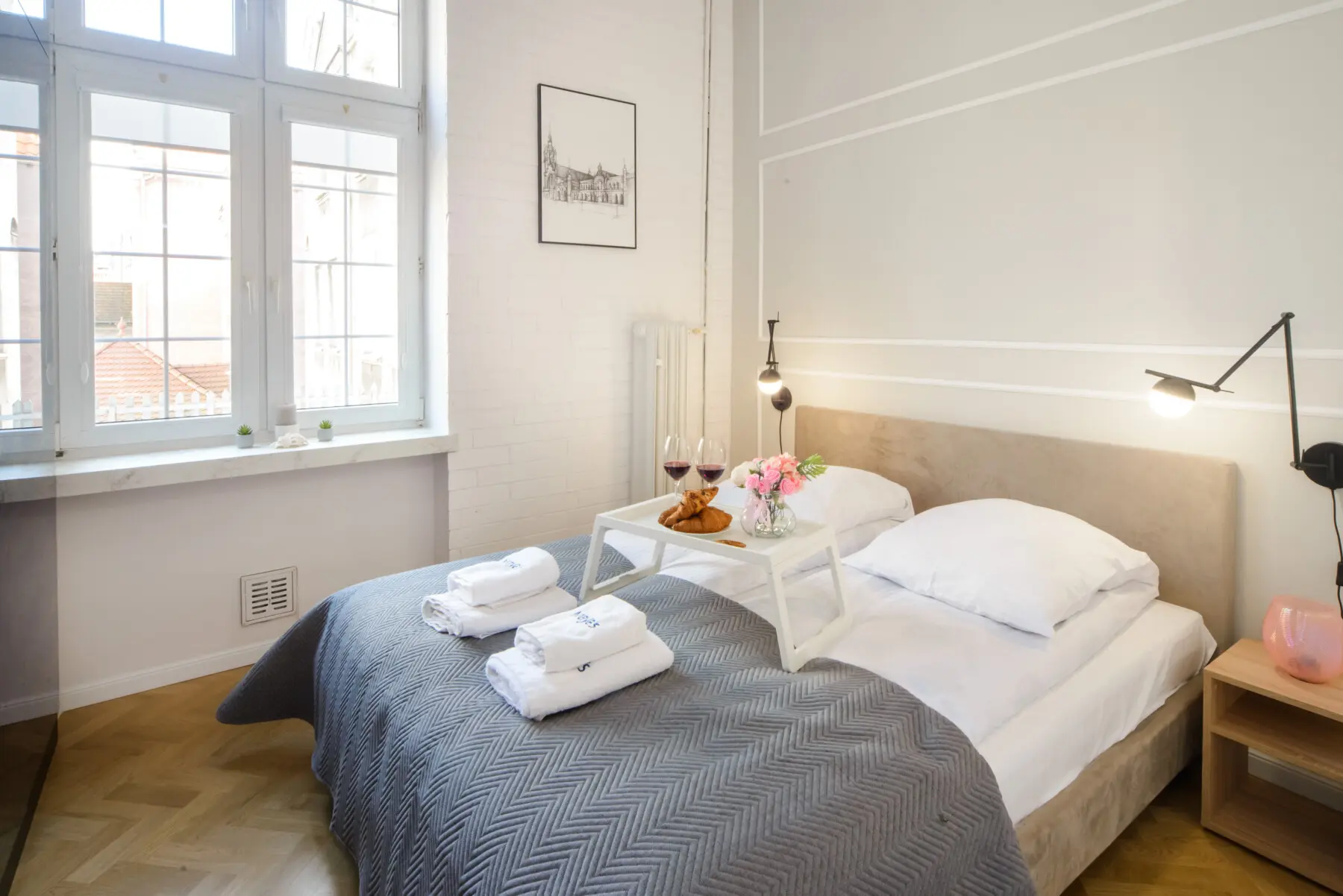 f3a89c00 ebda 4bf9 b799 7ffb95551678