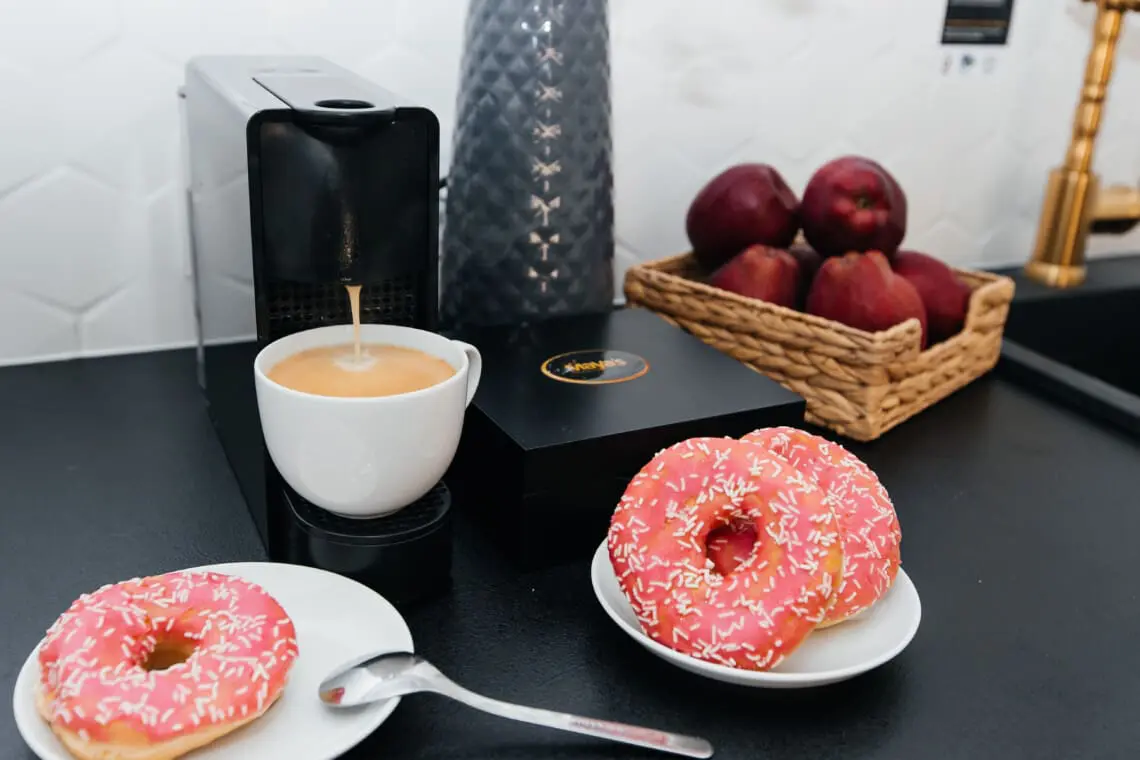 f41051b2 cea0 41c5 8a67 70ebcffb1f08