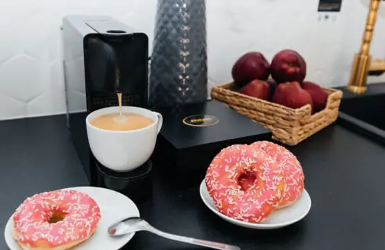 f41051b2 cea0 41c5 8a67 70ebcffb1f08