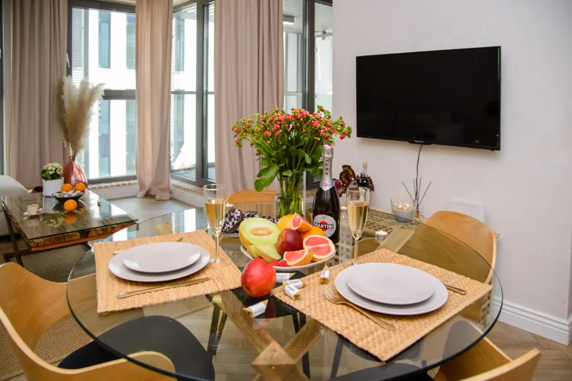 f4901b7f f45e 4ffd a761 3871dc7b51db