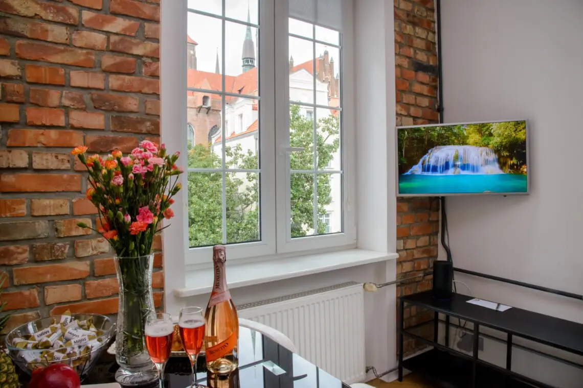 f512f13e a526 4bda b7a0 9aebf2226b4a