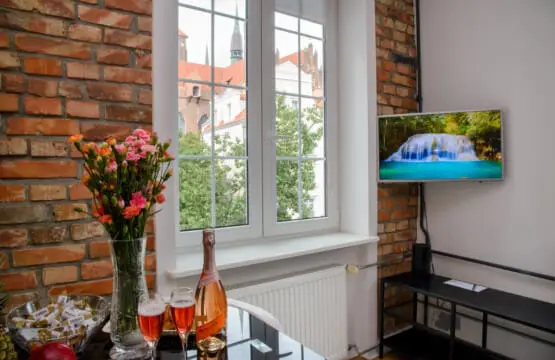 f512f13e a526 4bda b7a0 9aebf2226b4a