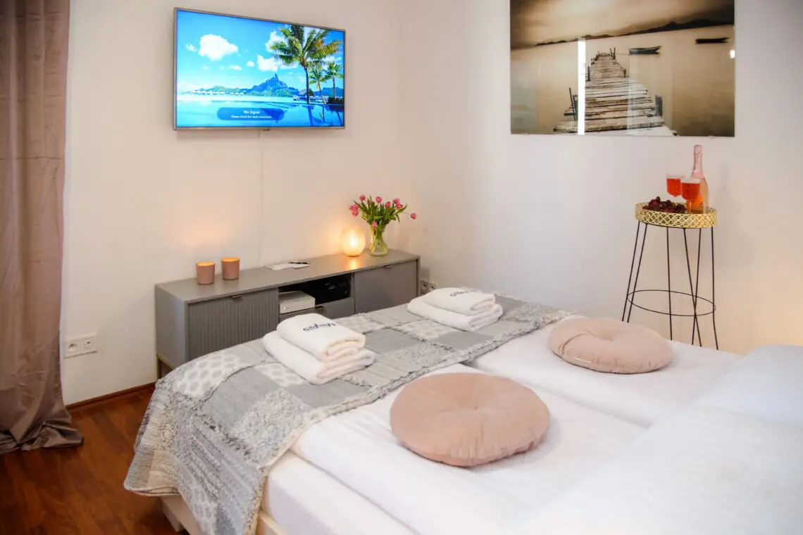 f51ce885 7f81 4ec7 a3f8 f90a62be33cf