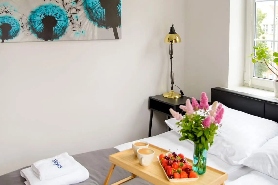 f54f2732 bed5 4e66 a235 fae256c6b2be