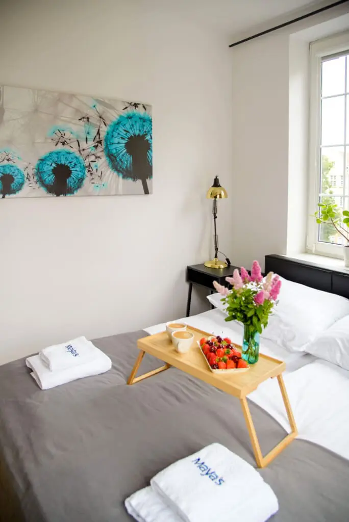 f54f2732 bed5 4e66 a235 fae256c6b2be