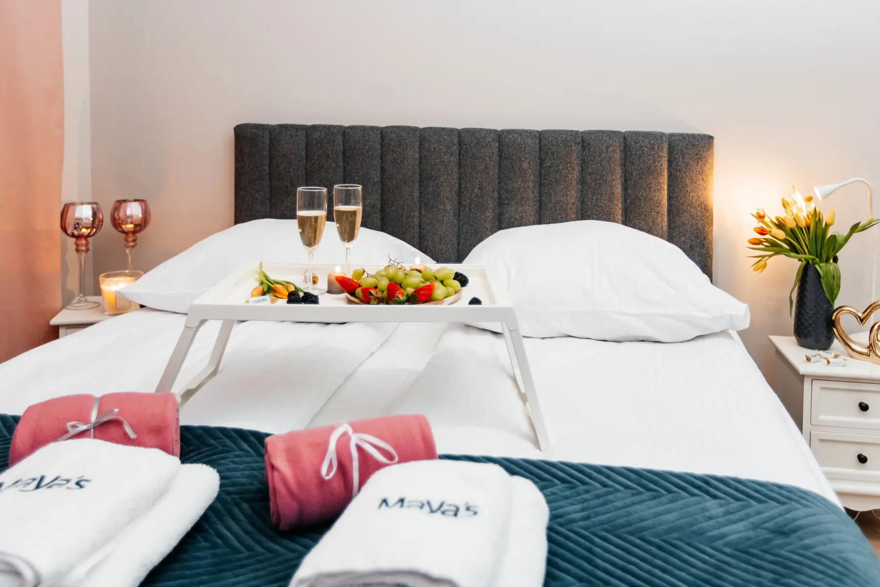 f60d777e 8b1d 43a6 9735 6933617fb8ad