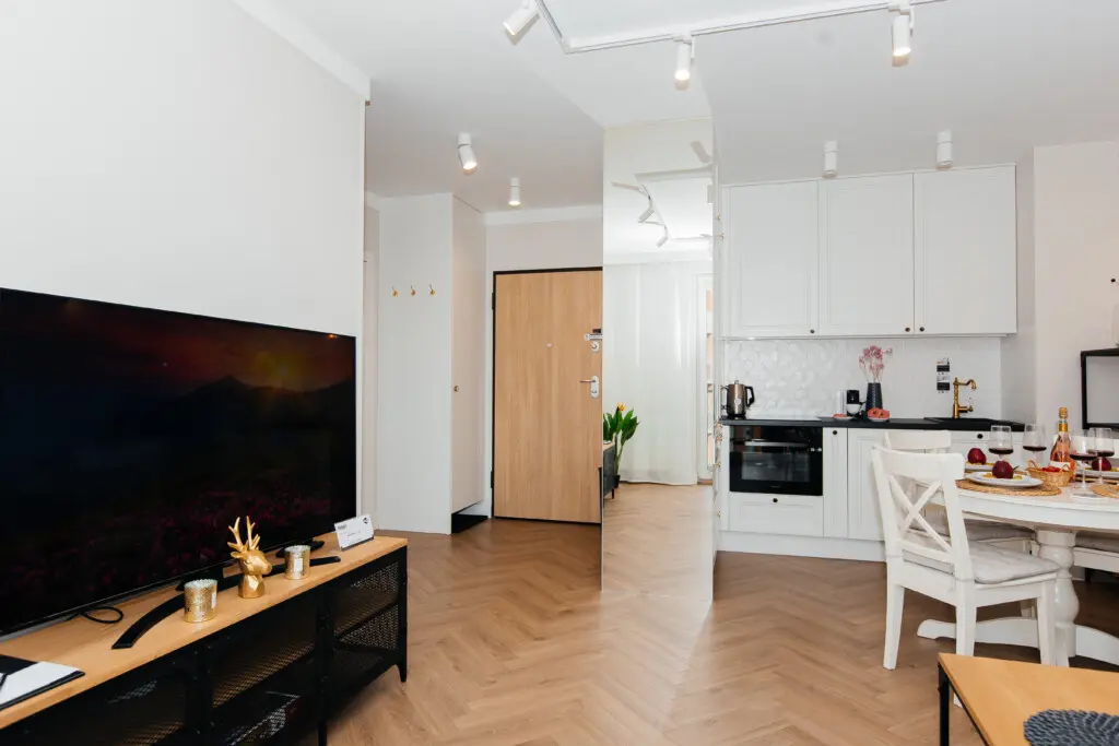 f62de984 a7fa 490b b9fa 6ac48df742d7