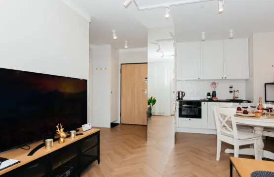 f62de984 a7fa 490b b9fa 6ac48df742d7