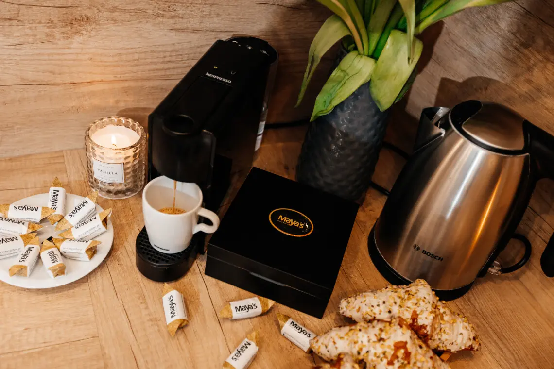 f6b46eca 2b75 49c8 892f 4bfc0c5e5790