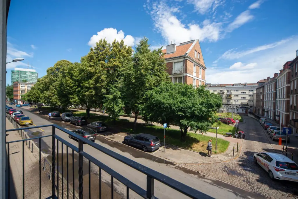 f6d0bca6 34b2 4c30 b86c 6aeae3d5e61d