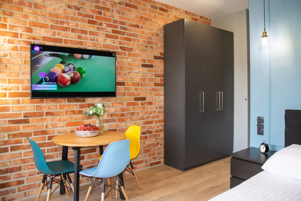 f74f634b b45d 4f9b bb2f 8b9a7340c622