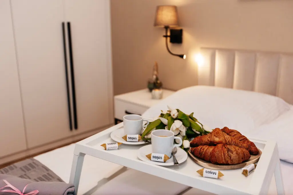 f780e7e4 691d 4671 85c5 c0a0dd1bdbbf