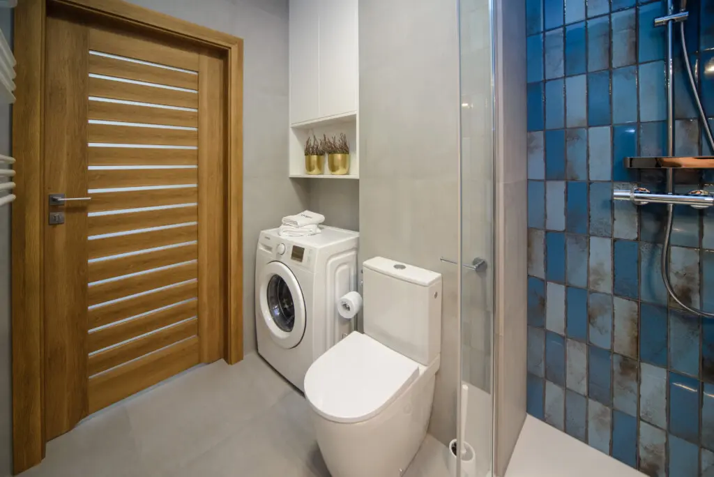 f7b0605a 0b70 4032 97b9 2792ea3547d4