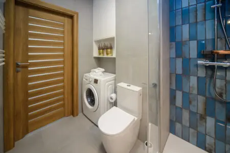 f7b0605a 0b70 4032 97b9 2792ea3547d4