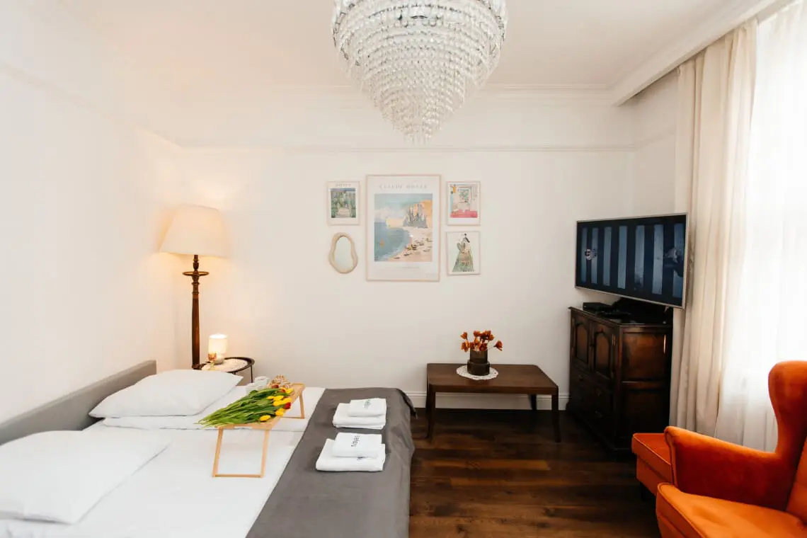 f7d18ec3 d127 487e bb55 f1b37120967e