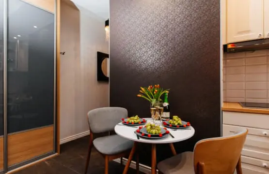 f7fac6d4 05ea 4406 829b 5cc4e397a9e8