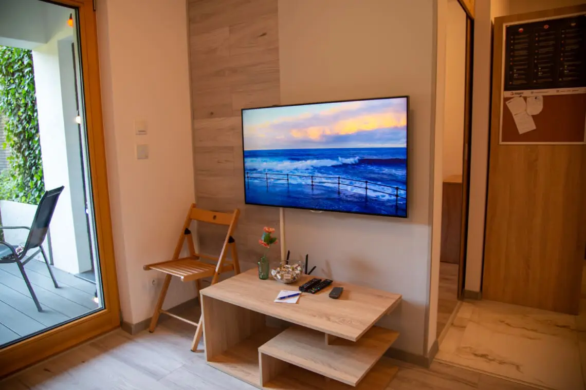 f81f8995 a31a 4e92 bceb 5567ba1aa7bf