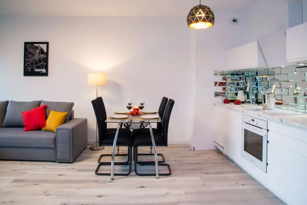 f8b90af9 2315 43ed a679 b67ff802ec0a