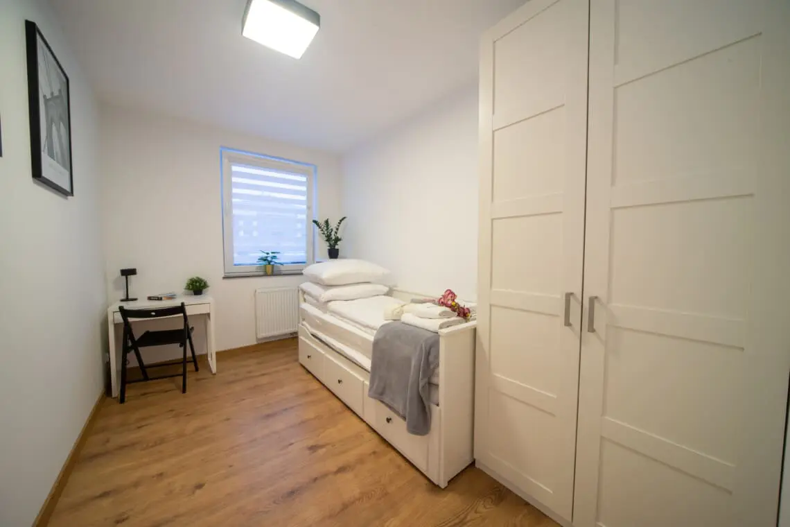 f9a90fbe 1fdf 4778 98f8 69b255c6b445