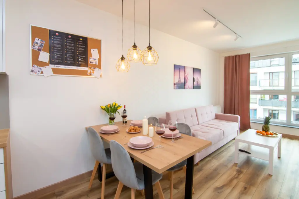 fa74aa3b c812 4788 8b70 aa8cbecfd959