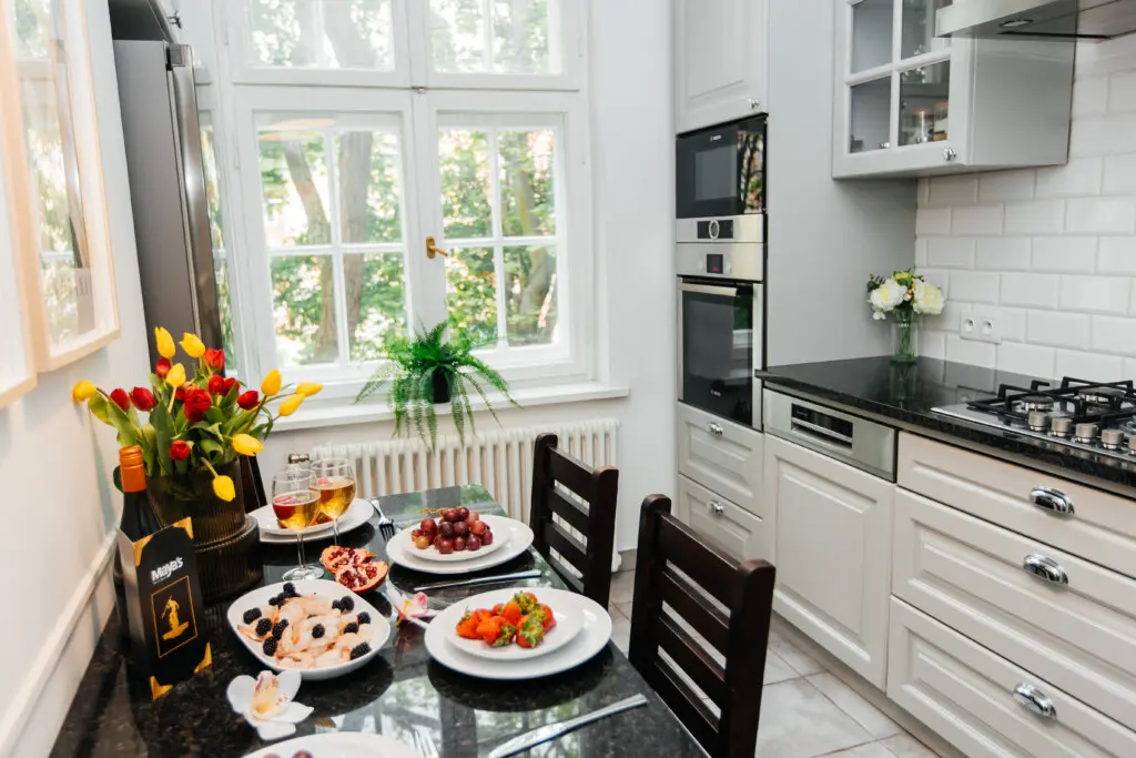 fa985034 bc5a 4669 bf47 db170e903e3c