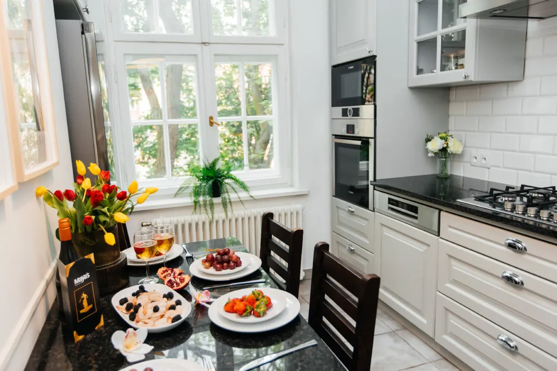 fa985034 bc5a 4669 bf47 db170e903e3c