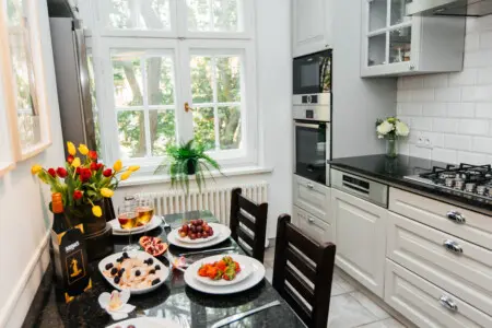 fa985034 bc5a 4669 bf47 db170e903e3c