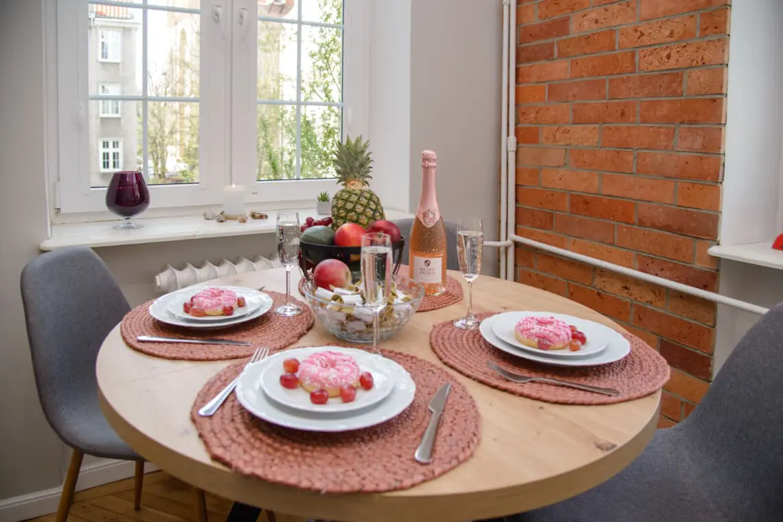 faa724a3 8ca5 433e ae4c ba6fbf74894b