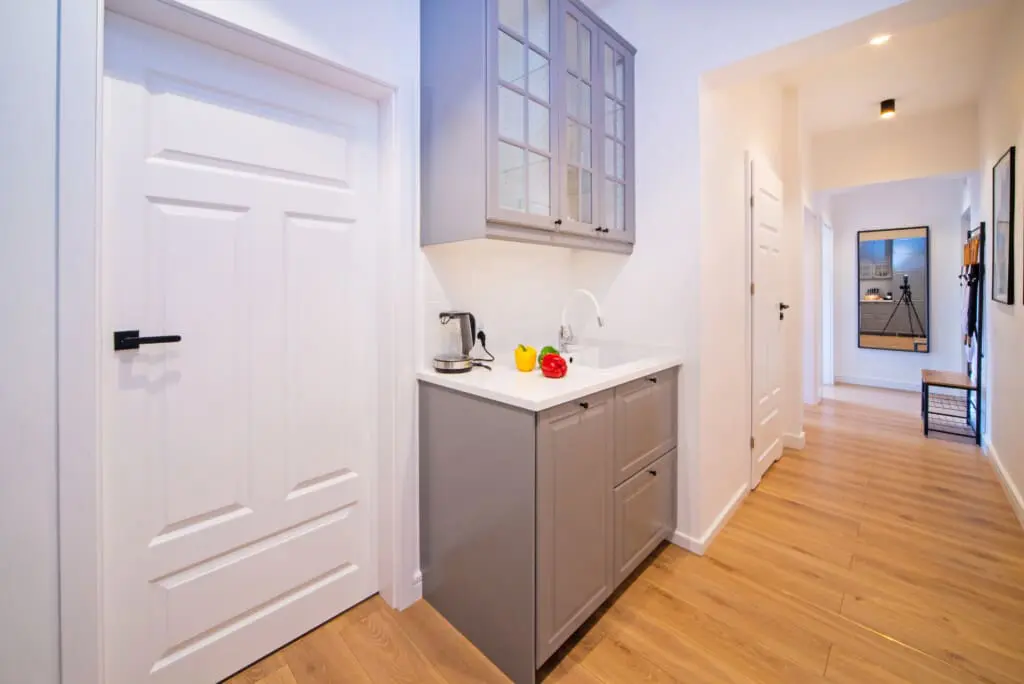 fadbd858 54b4 47da 9af1 2ee30338ecd0