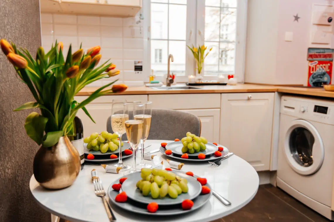 fb310bf1 cdd8 478a 9a2b b054d60e6e3c