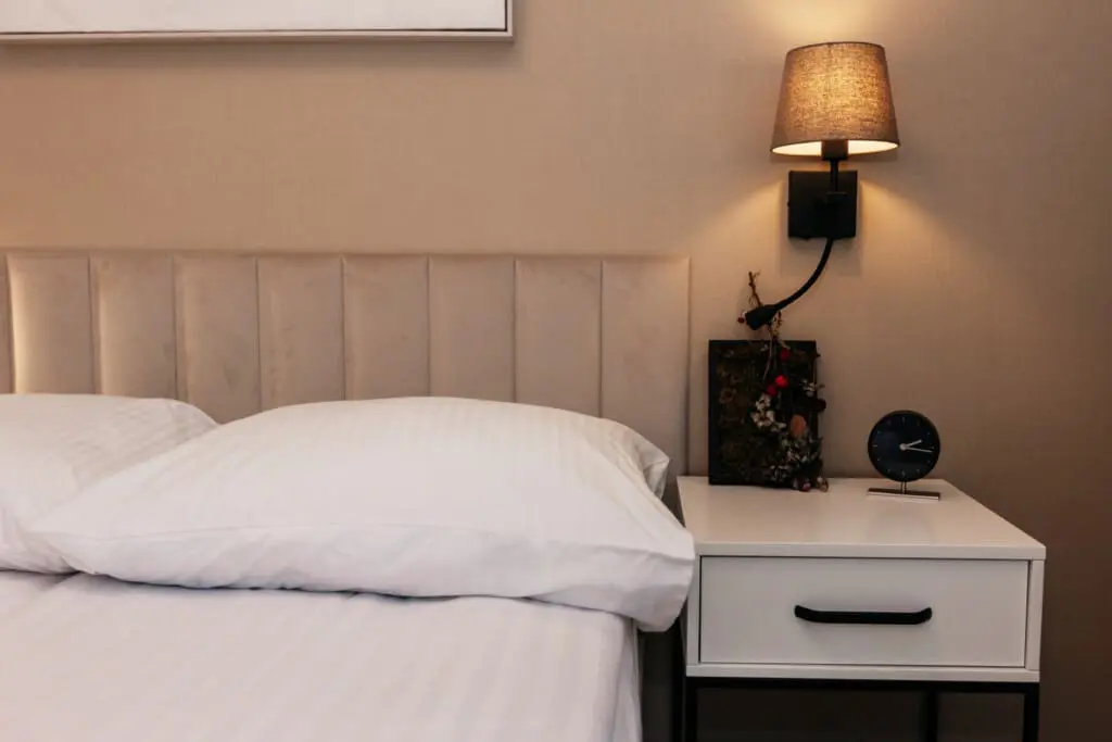 fb543270 98a8 46be 946a fab4338e0268