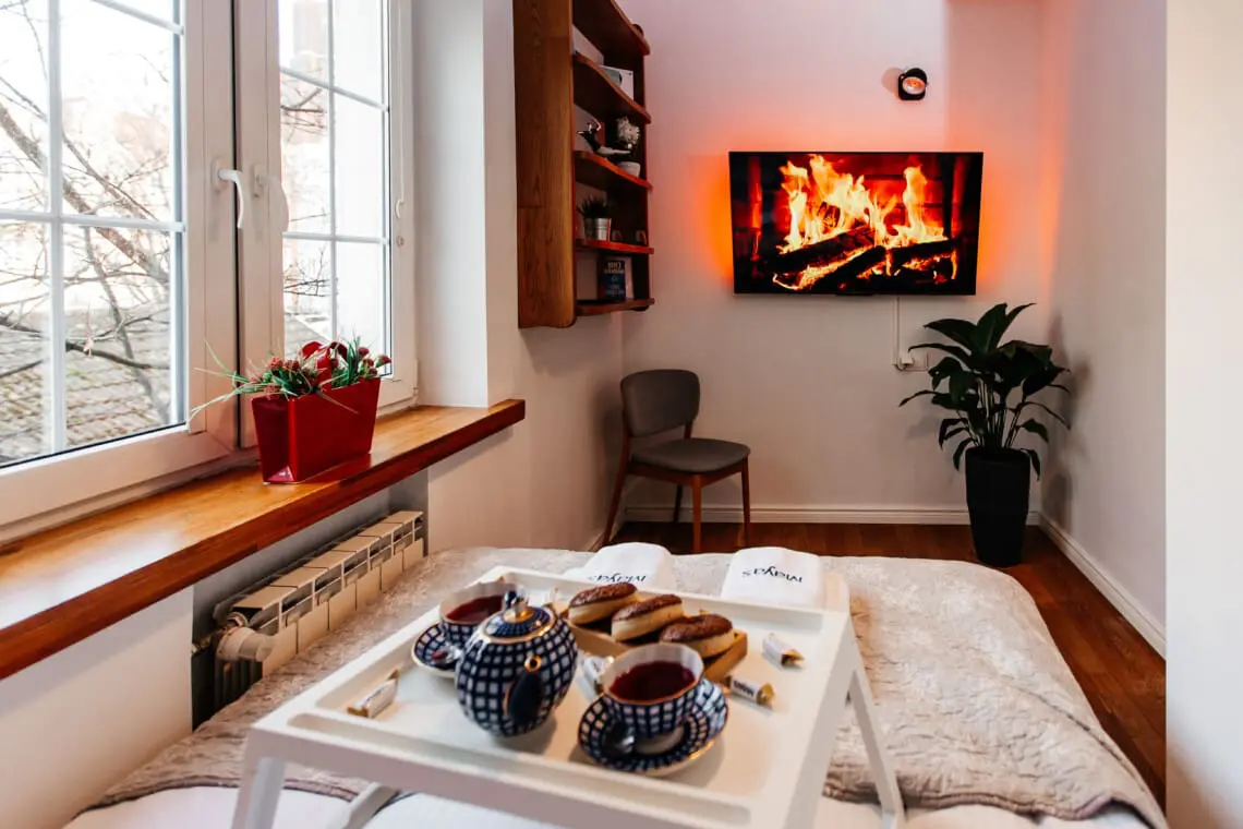 fb6ad6b5 b3fc 4559 8d09 233c6daa1cba