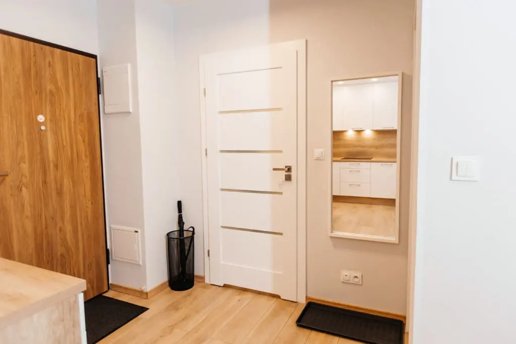 fb6b8d65 47c2 423b bd60 5bcf2cbdb90c