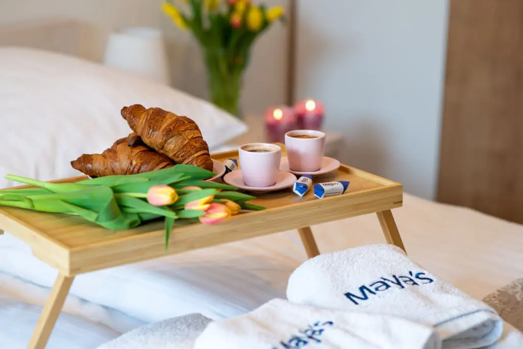 fb75cd65 2212 456d 9c11 57cde2f69117