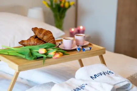 fb75cd65 2212 456d 9c11 57cde2f69117