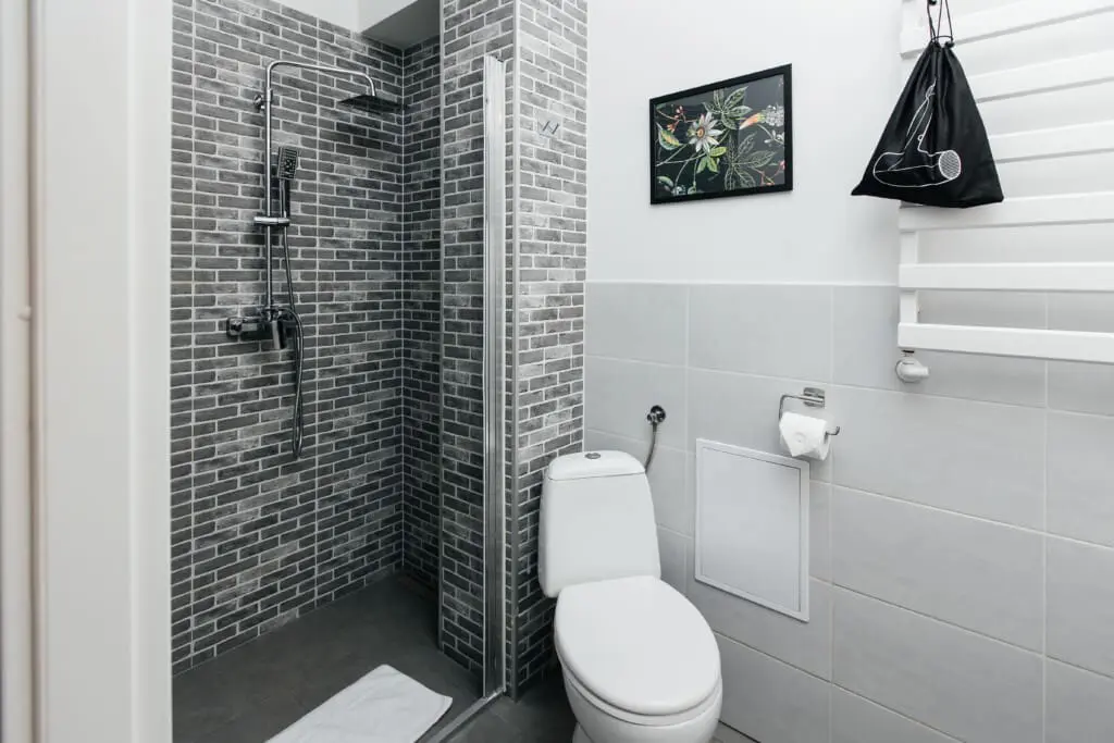 fbe2c721 8b8e 47e1 92bc 8a233ae0ebd1