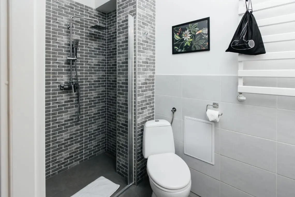 fbe2c721 8b8e 47e1 92bc 8a233ae0ebd1