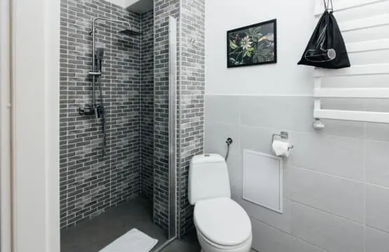 fbe2c721 8b8e 47e1 92bc 8a233ae0ebd1