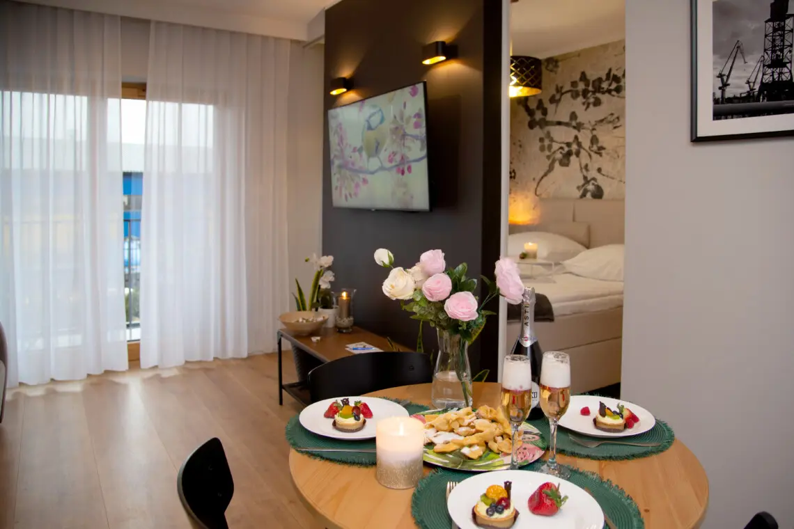 fc7e3d34 3919 42c6 94eb dc3fb114017b