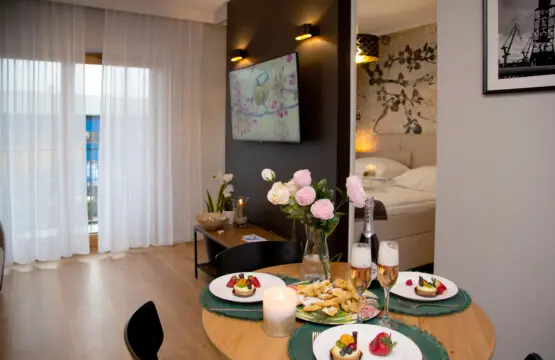 fc7e3d34 3919 42c6 94eb dc3fb114017b