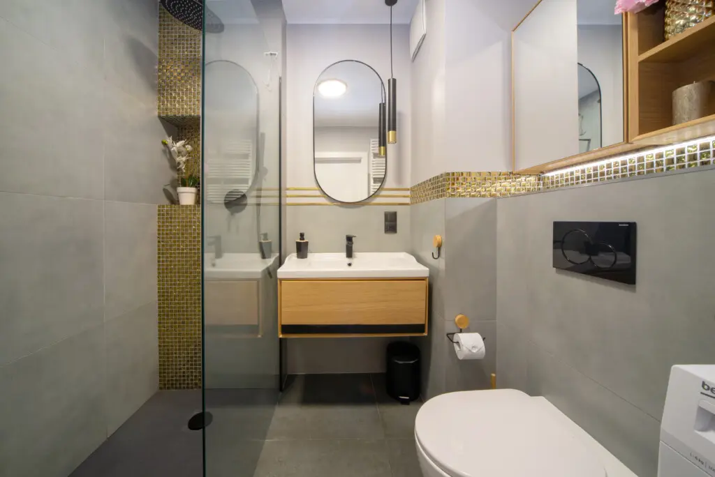 fc802c02 3fa6 4f66 8f98 7b1292938f11