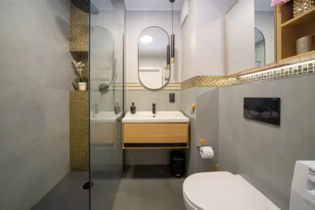 fc802c02 3fa6 4f66 8f98 7b1292938f11