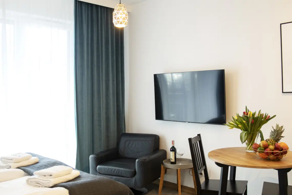 fce344cf 1698 4859 a0b5 a5bb6f449251