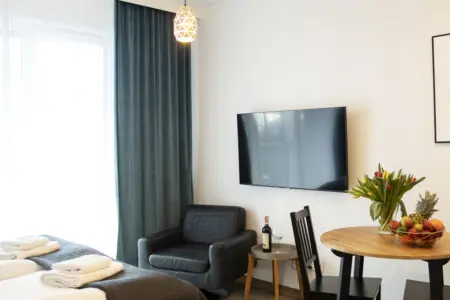 fce344cf 1698 4859 a0b5 a5bb6f449251