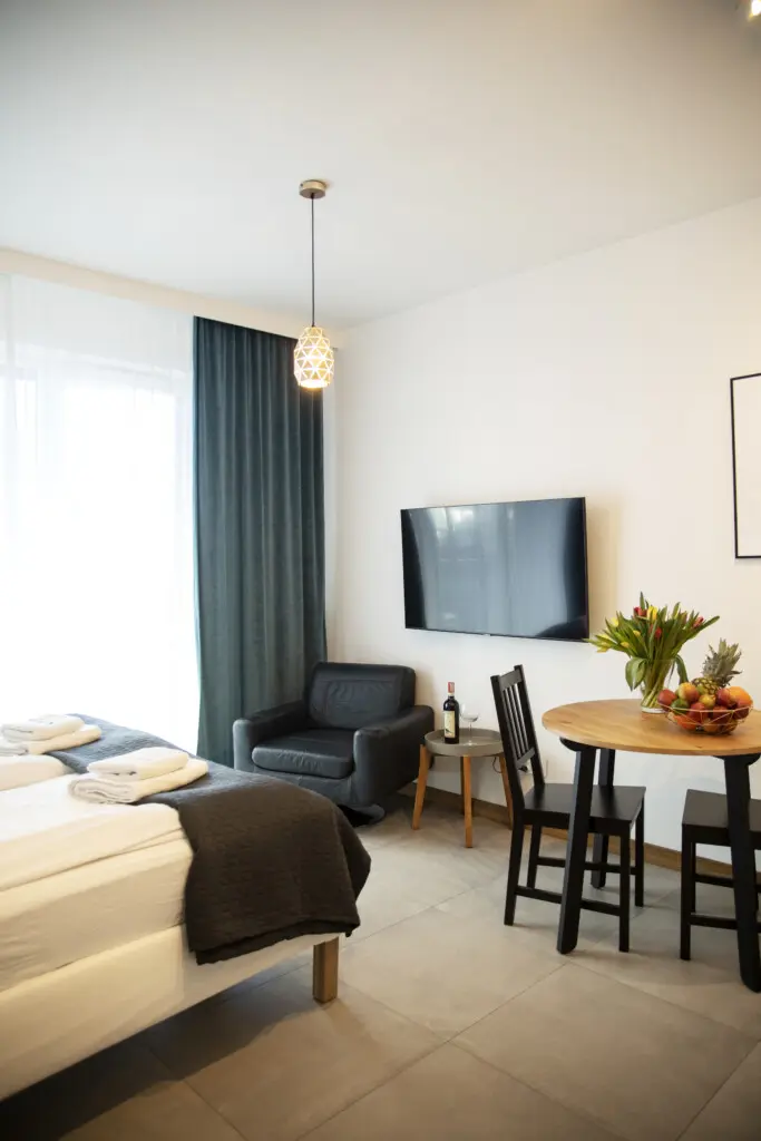 fce344cf 1698 4859 a0b5 a5bb6f449251