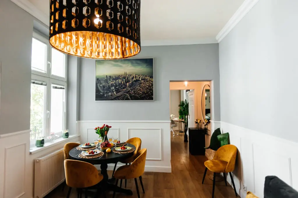 fd3e1556 054c 4cc4 af6b d583c0995d87