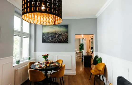 fd3e1556 054c 4cc4 af6b d583c0995d87