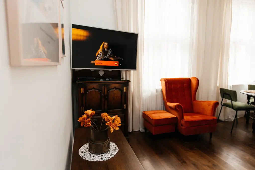 fd4265d4 8af6 467c 8e62 2cc5fb1a080e